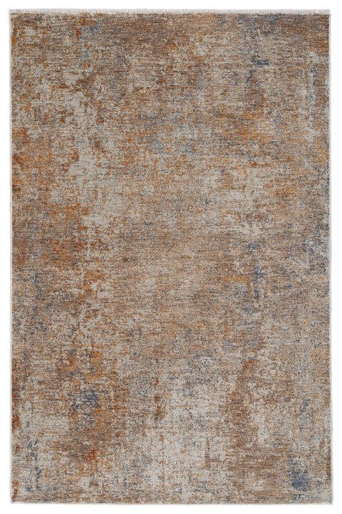 Mauville 5' x 7'10 Rug