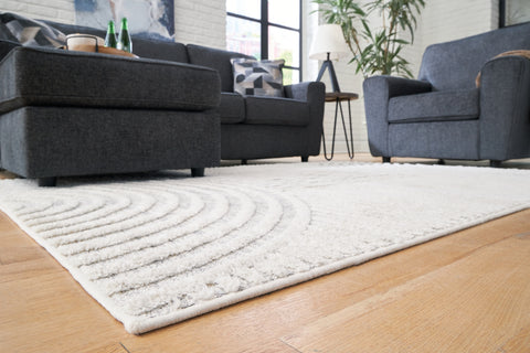 Lambworth 5'3 x 7' Rug