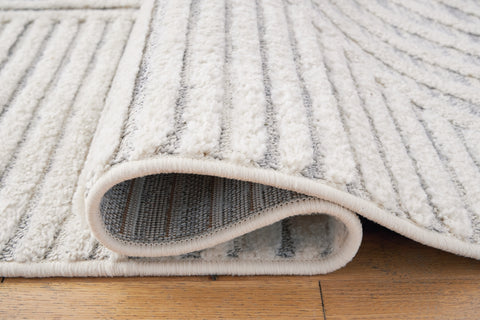 Lambworth 5'3 x 7' Rug
