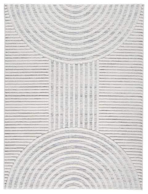 Lambworth 7'10 x 10' Rug