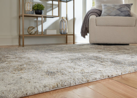 Pearidge 7'11 x 10' Rug