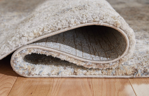 Pearidge 5'3 x 7' Rug