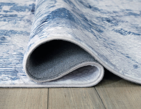Haddam 7'5 x 9'6 Rug