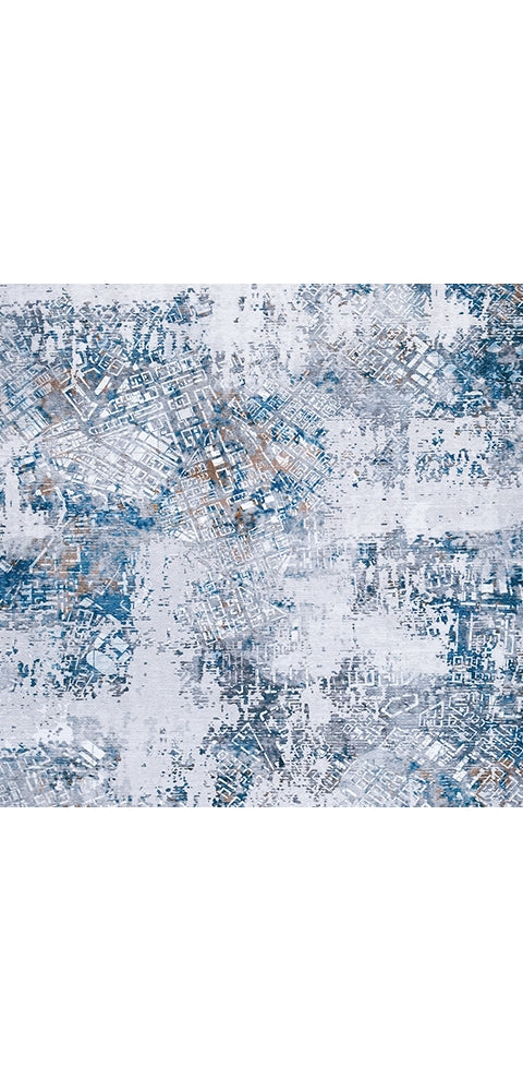 Garyard 5' x 7' Rug