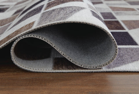 Jettner 5' x 7' Rug
