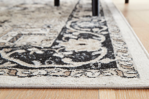 Gregmoore 7'7 x 9'11 Rug
