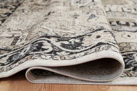 Gregmoore 5'2 x 6'10 Rug