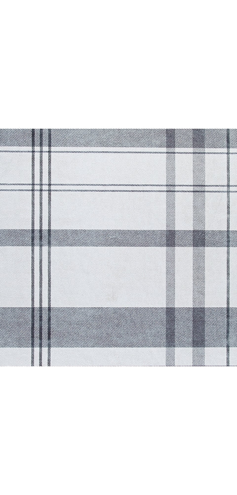 Kaidlow 5' x 7' Rug