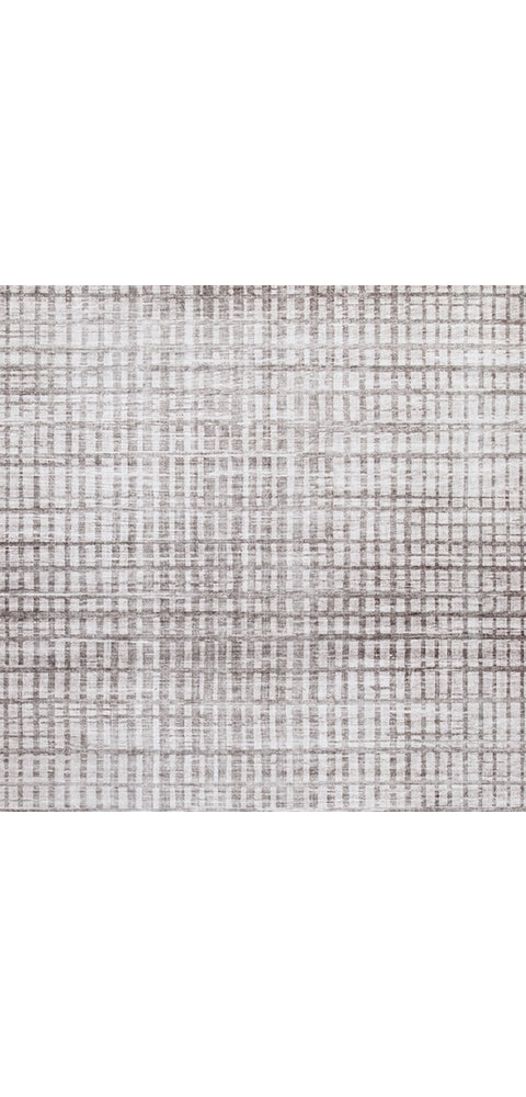 Moorhill 5' x 7' Rug