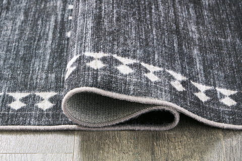 Arloman 7'5 x 9'6 Rug