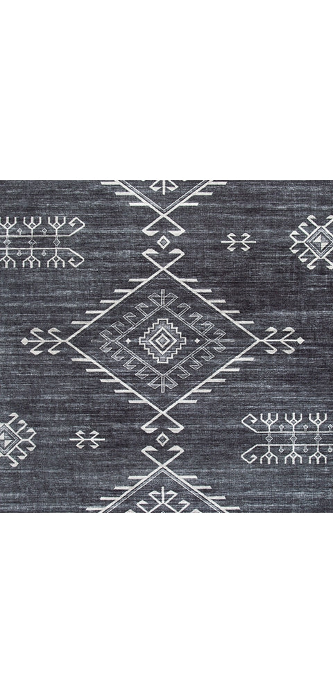 Arloman 7'5 x 9'6 Rug