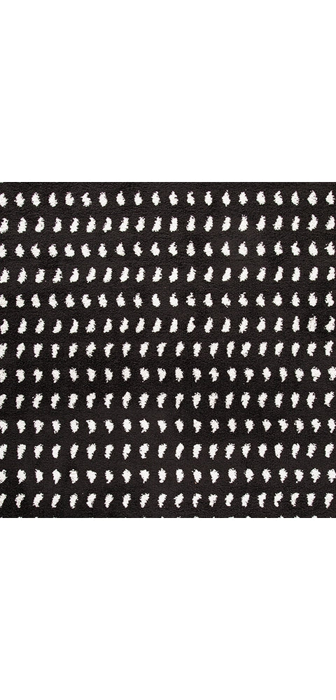 Minston 5' x 7' Rug
