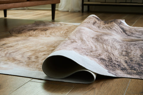 Sportsmen 6'5 x 7'11 Rug