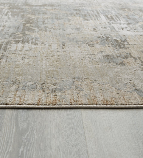 Hilldunn 7'10 x 10'3 Rug
