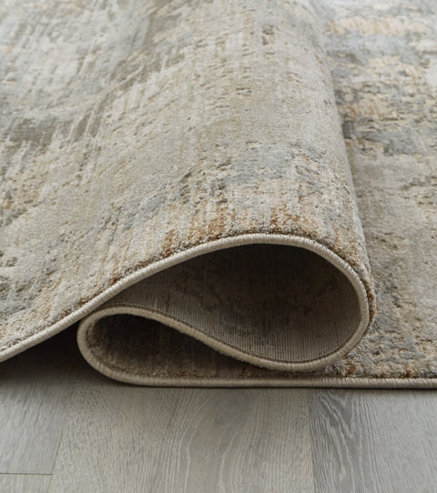 Hilldunn 5' x 7'5 Rug