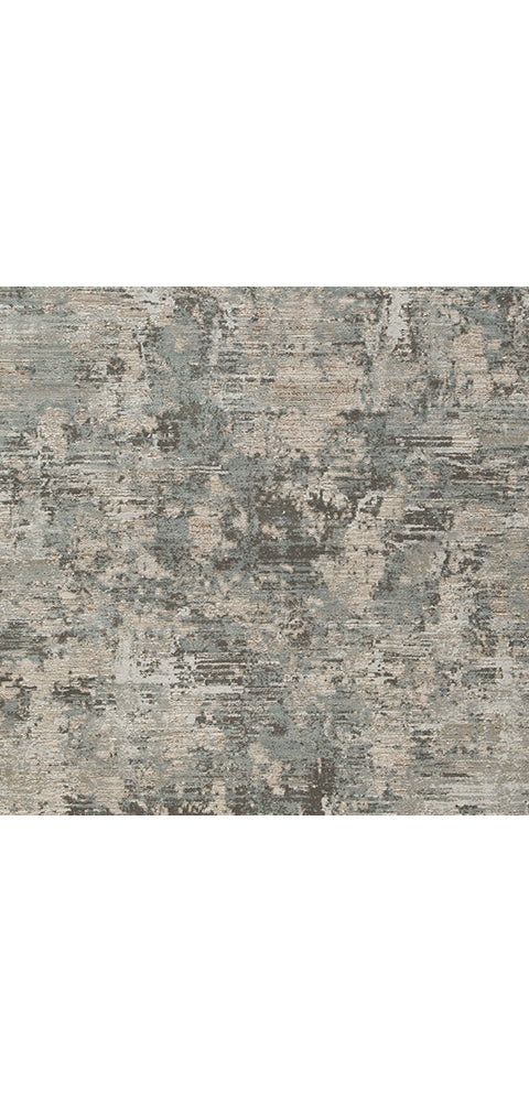 Hilldunn 5' x 7'5 Rug
