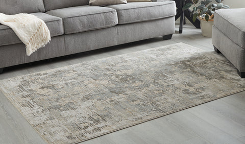 Hilldunn 5' x 7'5 Rug
