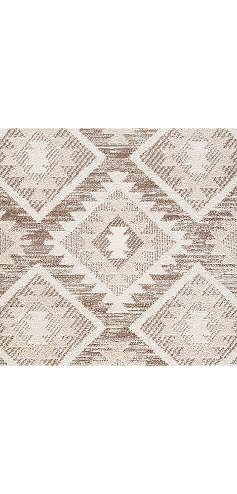 Odedale 5' x 7' Rug