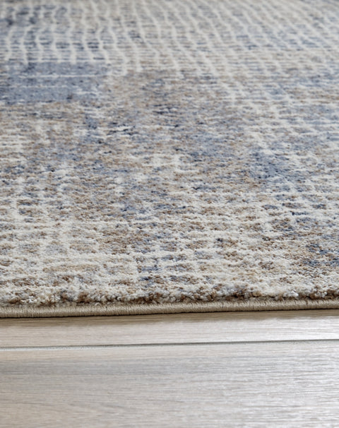 Brookhall 5'3 x 7'3 Rug