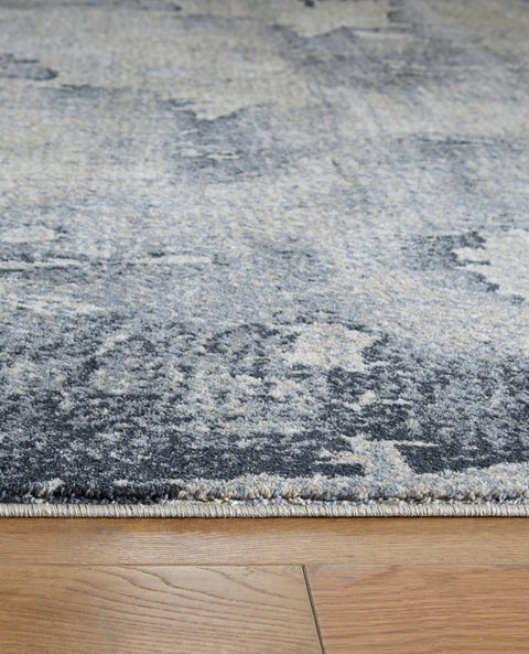 Langrich 5'3 x 7'3 Rug