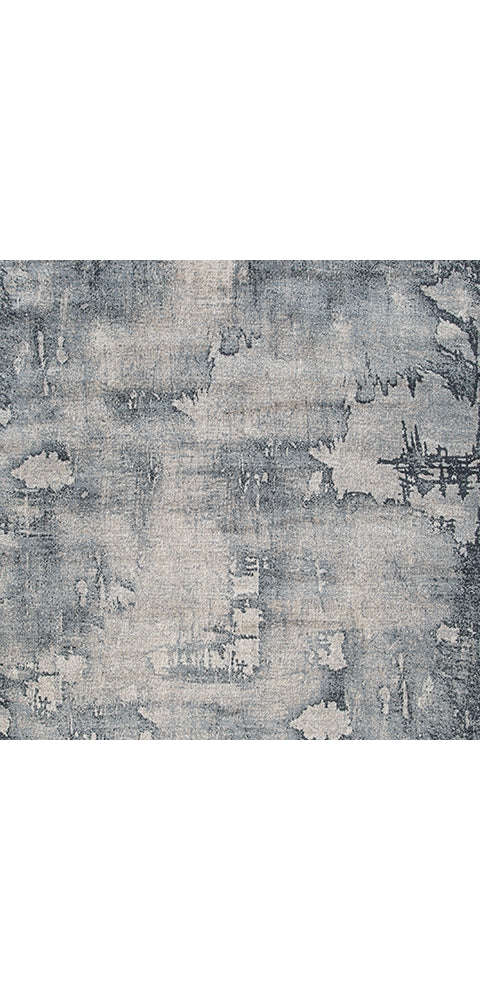 Langrich 5'3 x 7'3 Rug