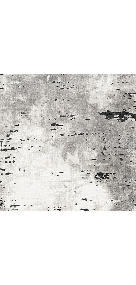 Aworley 5' x 7' Rug