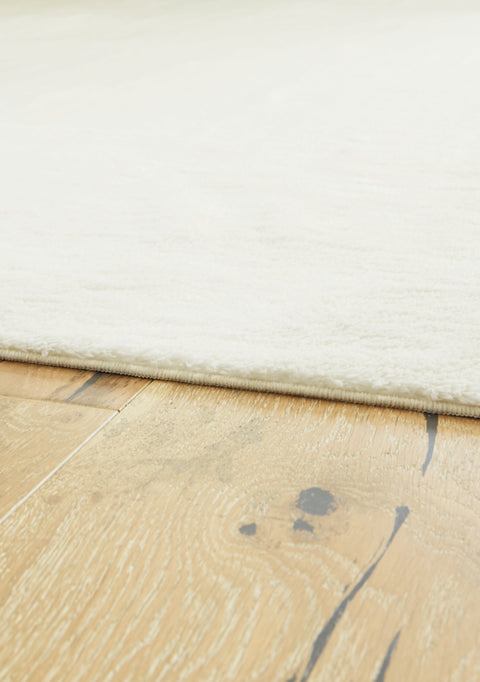 Anaben 5' x 7' Rug