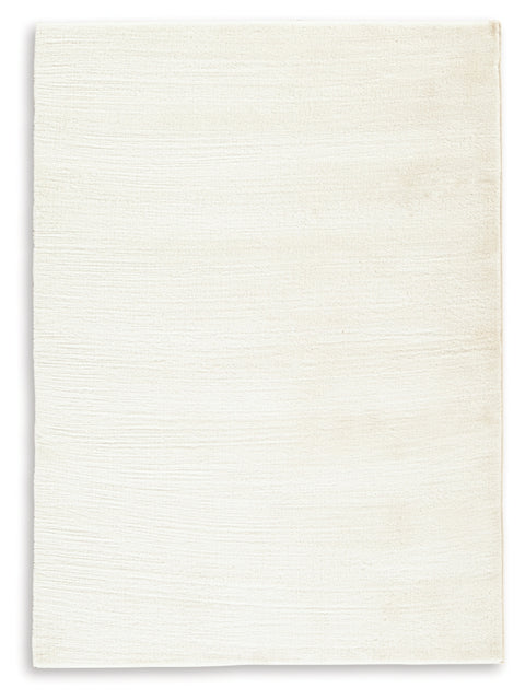 Anaben 5' x 7' Rug