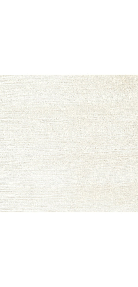 Anaben 5' x 7' Rug