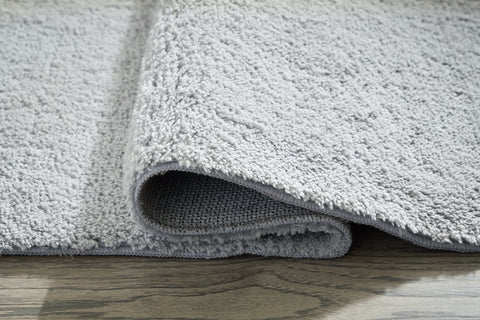 Anaben 5' x 7' Rug