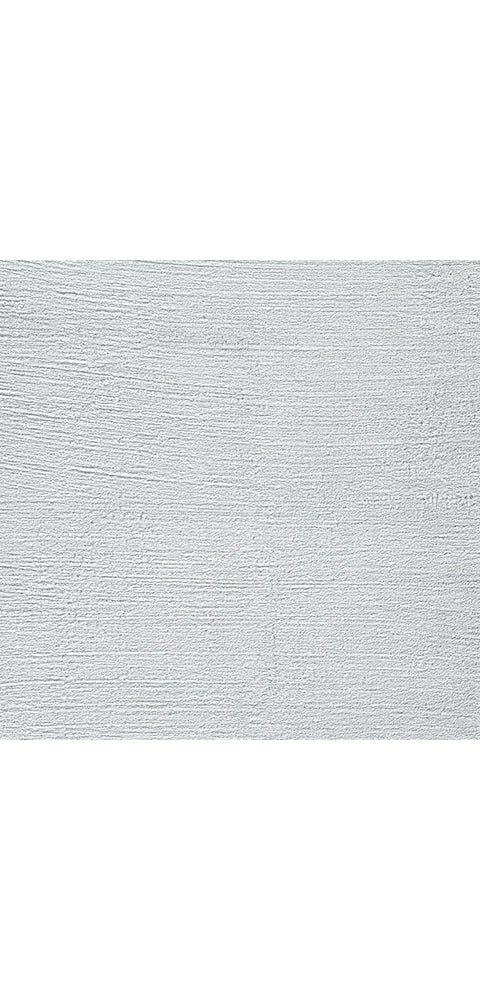 Anaben 5' x 7' Rug