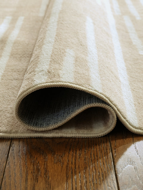 Ardenville 5' x 7' Rug