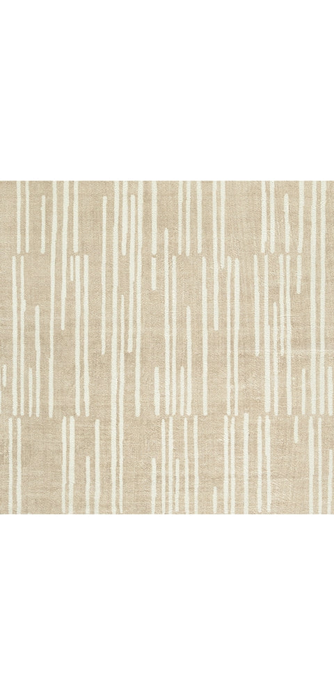 Ardenville 5' x 7' Rug