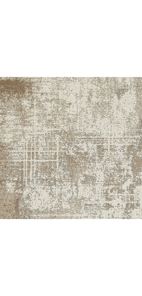 Grifflain 5' x 7' Rug