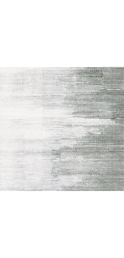 Milset 5' x 7' Rug