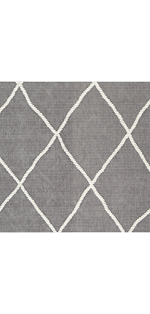 Stardo 4'11 x 7'2 Rug