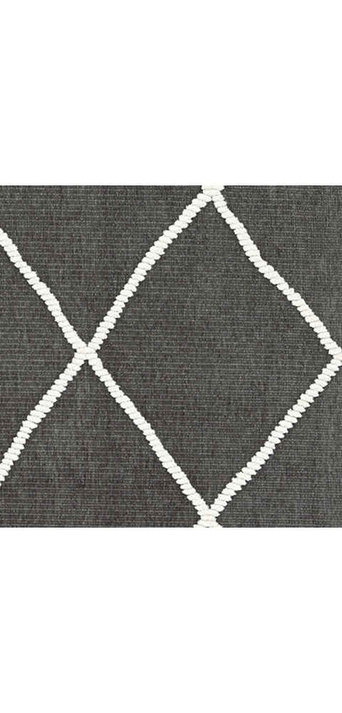 Stardo 4'11 x 7'2 Rug