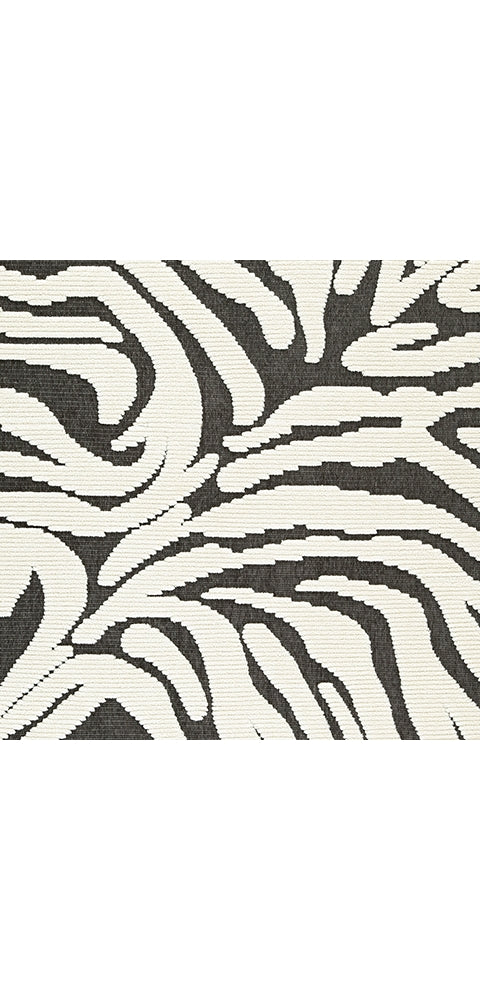 Thomwith 4'11 x 7'2 Rug