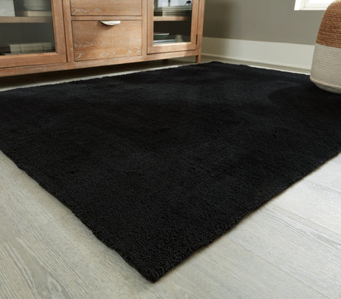 Annaben 5' x 7' Rug