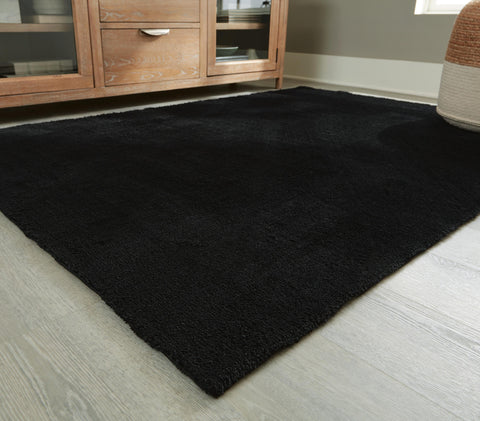 Annaben 5' x 7' Rug