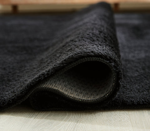 Annaben 5' x 7' Rug