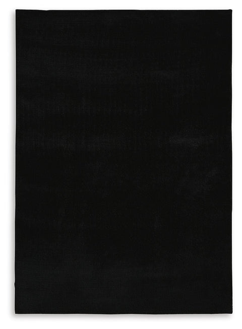 Annaben 5' x 7' Rug