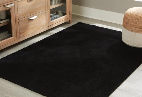 Annaben 5' x 7' Rug