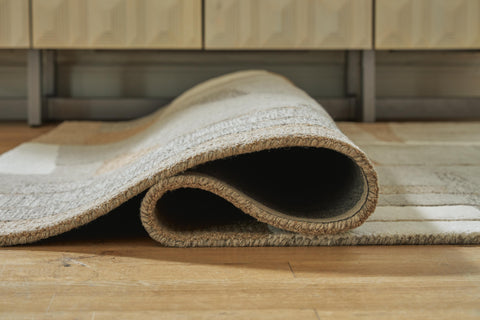 Abbotton 8' x 10' Rug