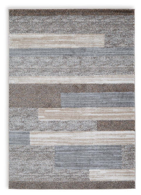 Sethburn Medium Rug
