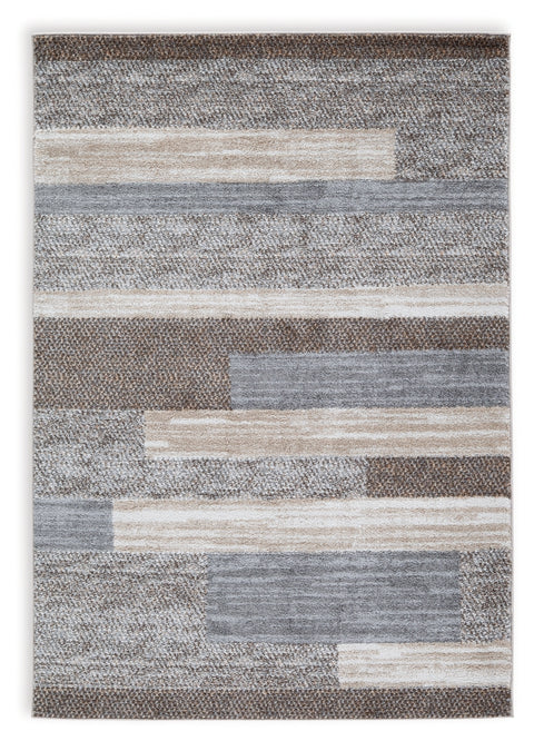 Sethburn Medium Rug