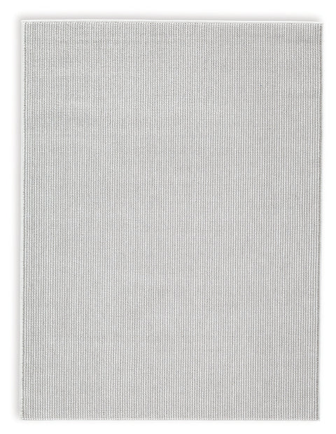 Eduring Large Rug