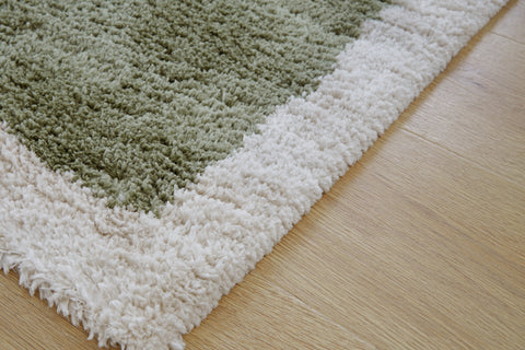 Furniture and mattresses - JMD Furniture DMV Maryland Virginia