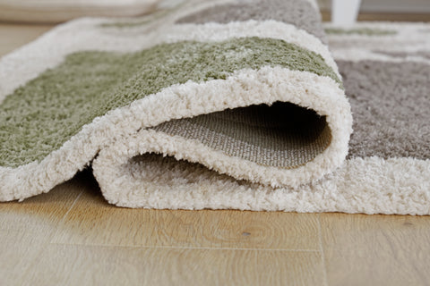 Furniture and mattresses - JMD Furniture DMV Maryland Virginia