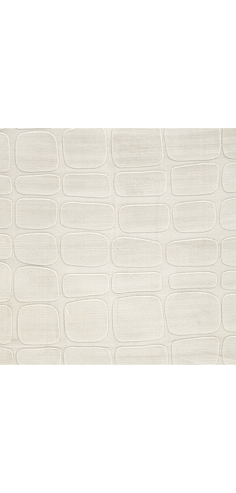 Malvinsboro Washable Medium Rug